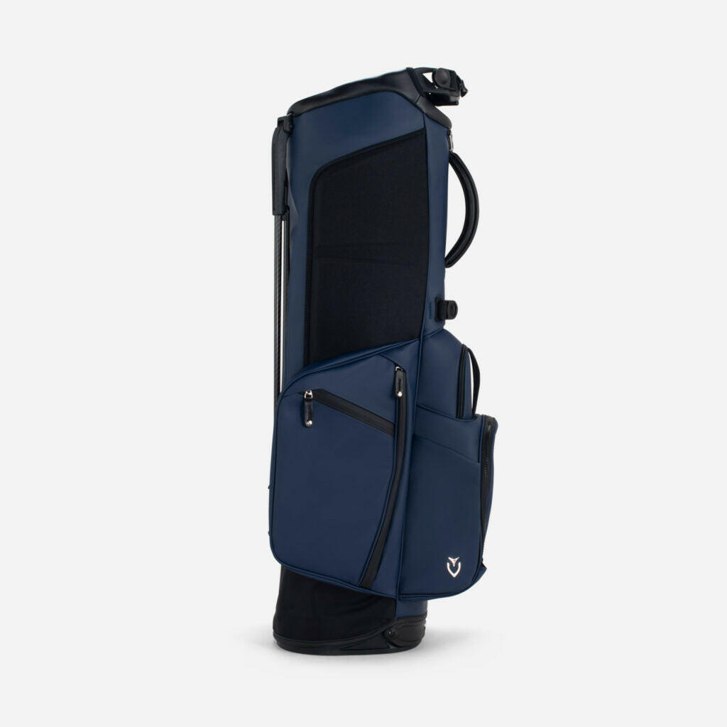 VESSEL PLAYER 4.0 Stand SINGLE Strap