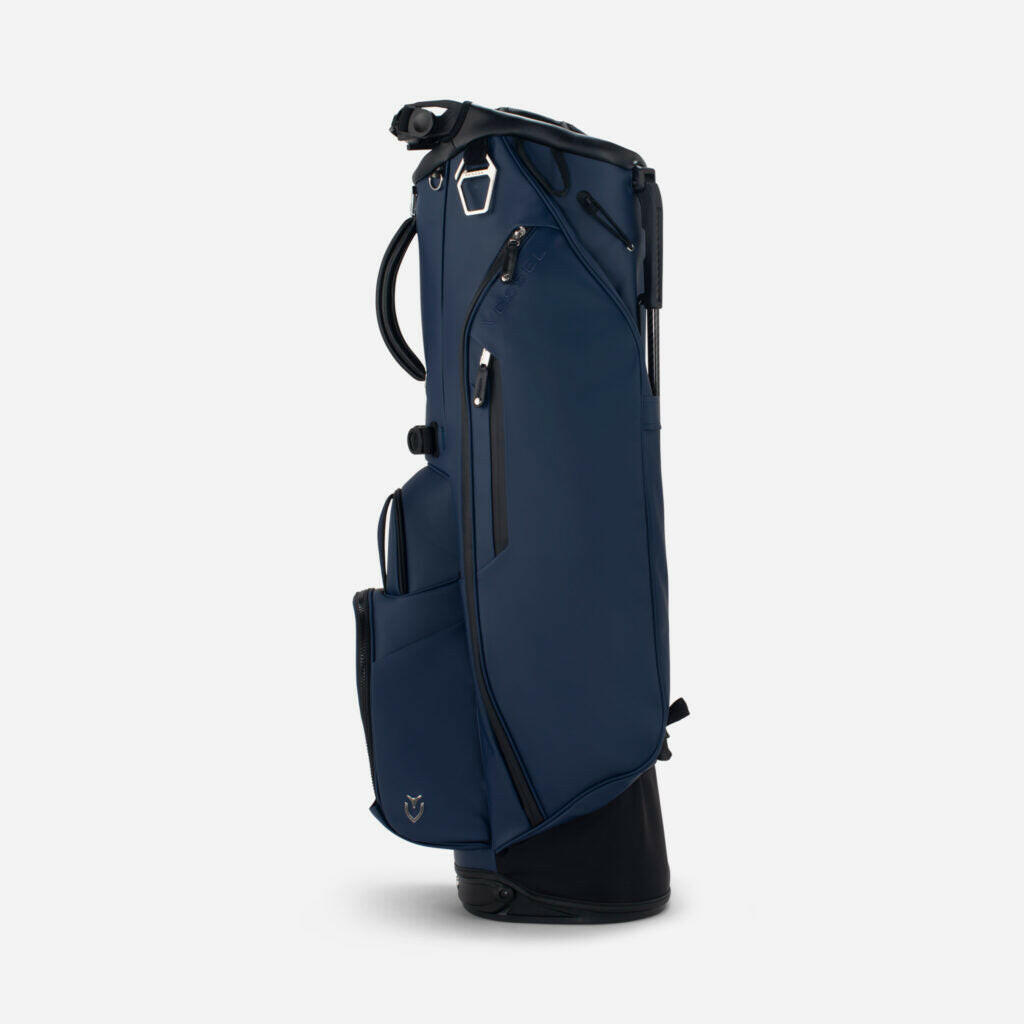 VESSEL PLAYER 4.0 Stand SINGLE Strap