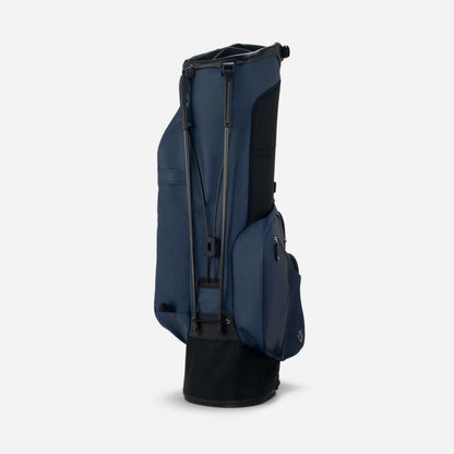 VESSEL PLAYER 4.0 Stand SINGLE Strap