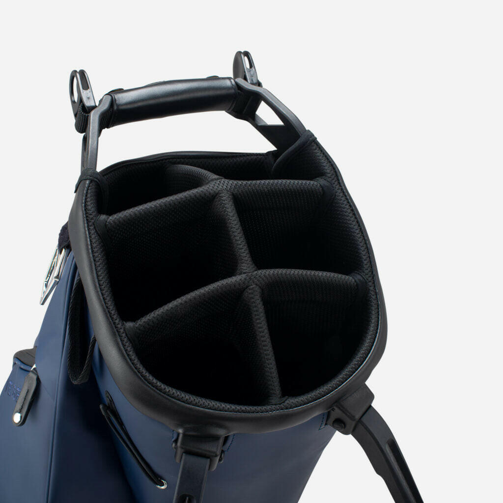 VESSEL PLAYER 4.0 Stand SINGLE Strap