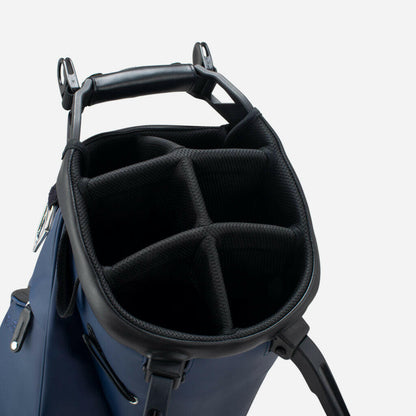 VESSEL PLAYER 4.0 Stand SINGLE Strap