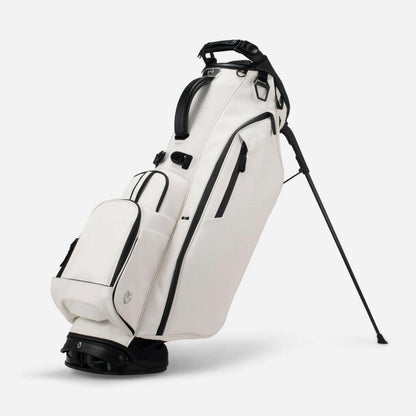 VESSEL PLAYER 4.0 Stand SINGLE Strap