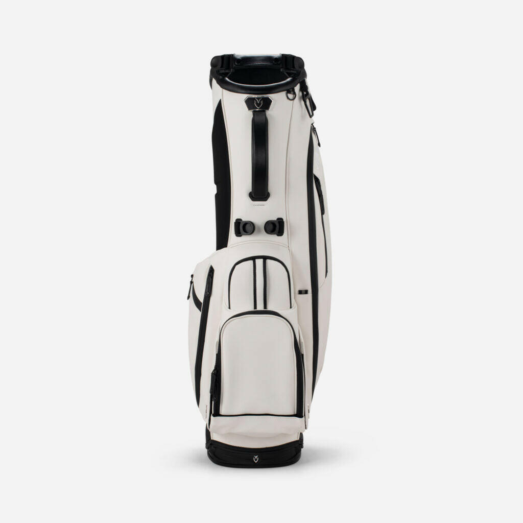 VESSEL PLAYER 4.0 Stand SINGLE Strap