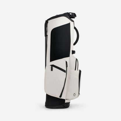 VESSEL PLAYER 4.0 Stand SINGLE Strap