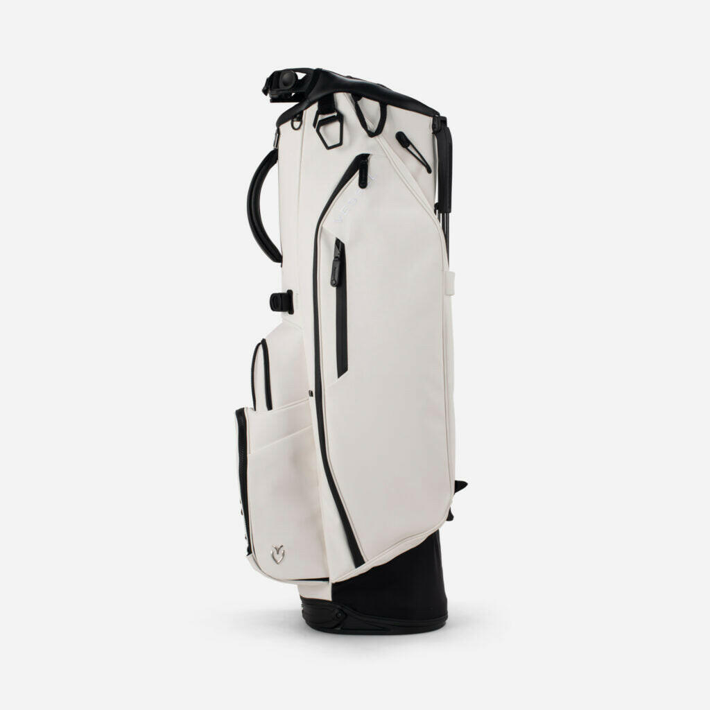 VESSEL PLAYER 4.0 Stand SINGLE Strap