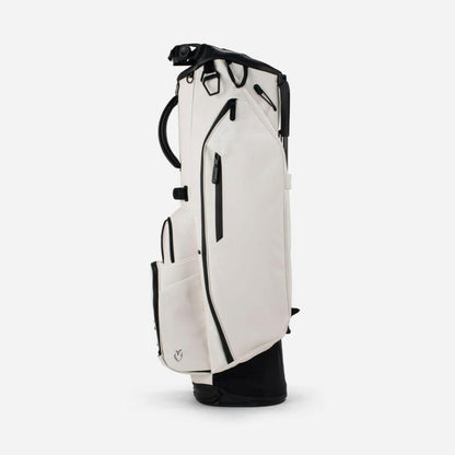 VESSEL PLAYER 4.0 Stand SINGLE Strap