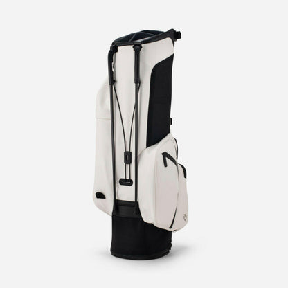 VESSEL PLAYER 4.0 Stand SINGLE Strap