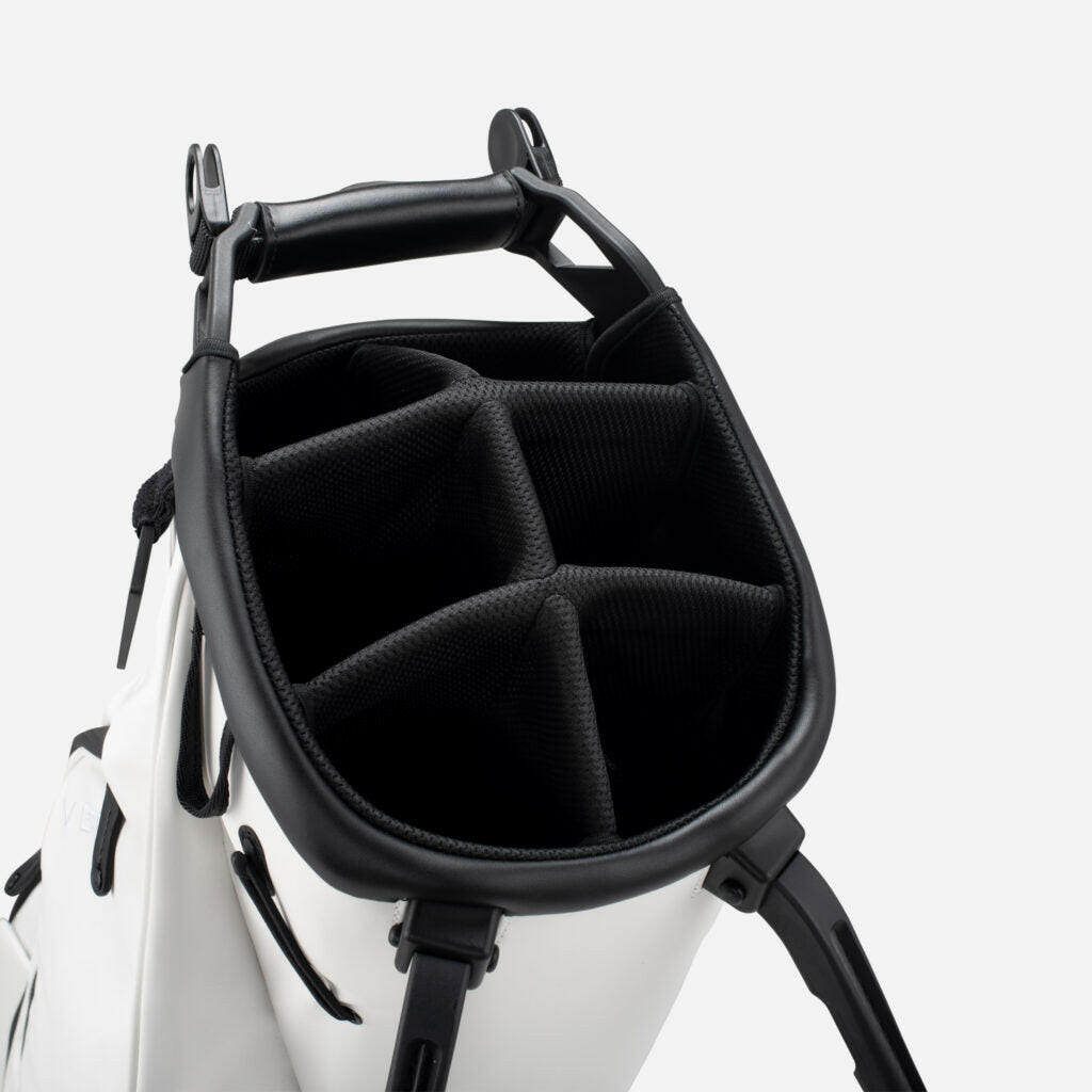VESSEL PLAYER 4.0 Stand SINGLE Strap