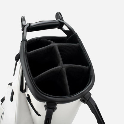 VESSEL PLAYER 4.0 Stand SINGLE Strap