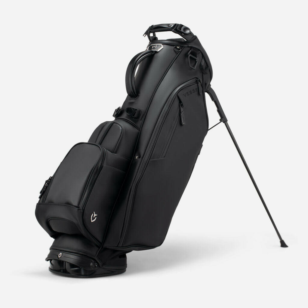 VESSEL PLAYER 4.0 Stand SINGLE Strap