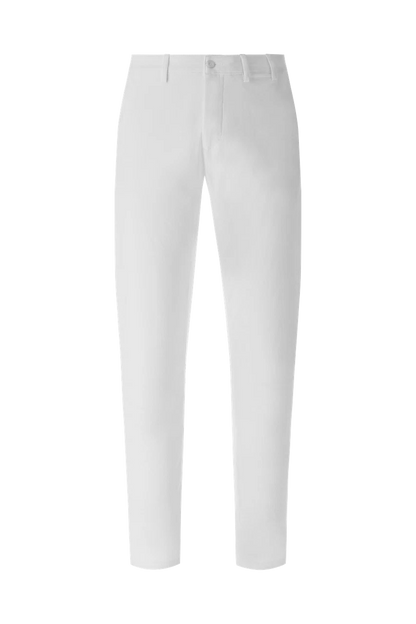 CHERVO MENS SCOTCH
