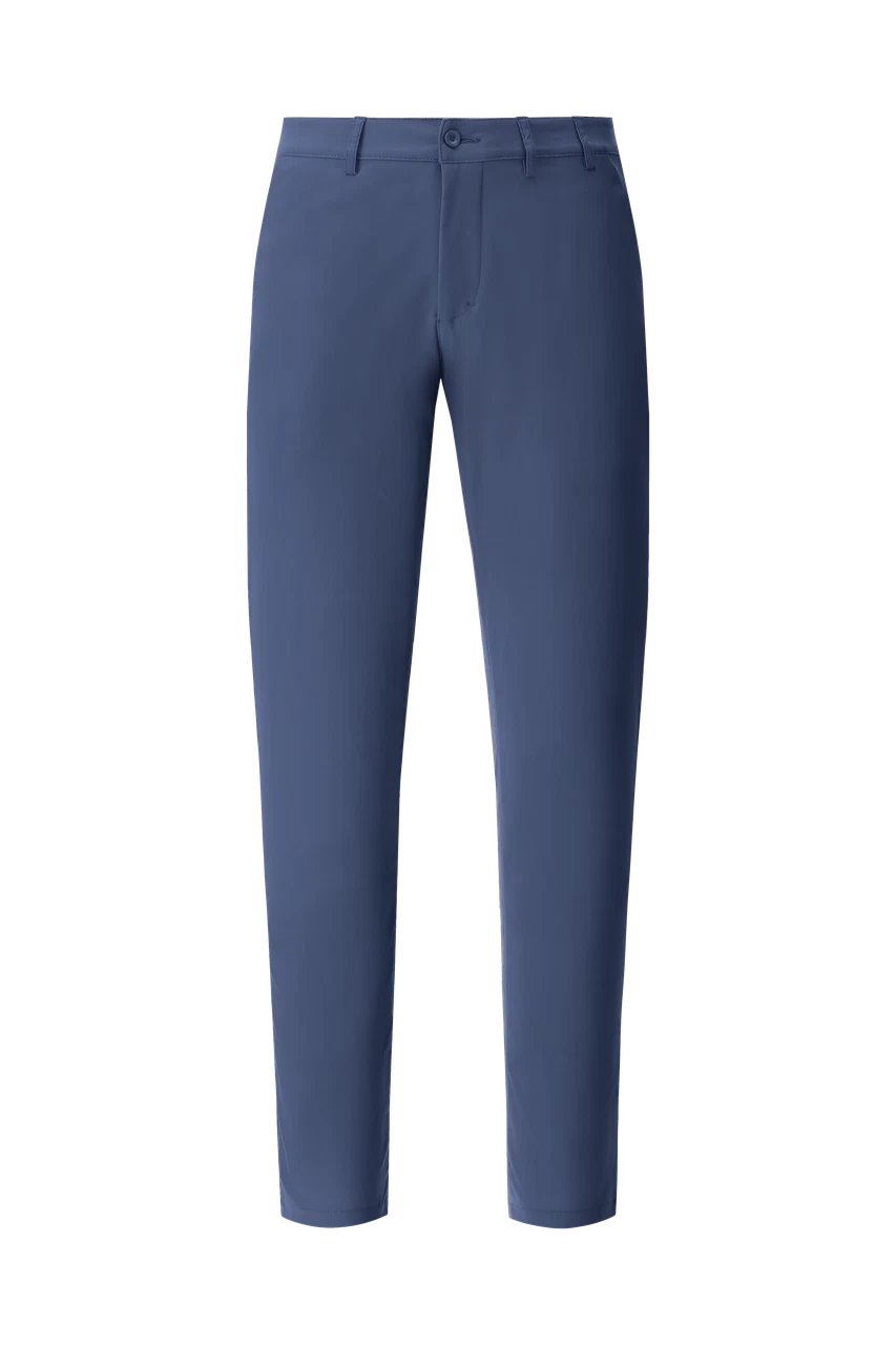 CHERVO MENS SCOTCH