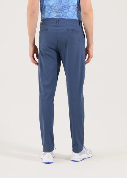 CHERVO MENS SCOTCH
