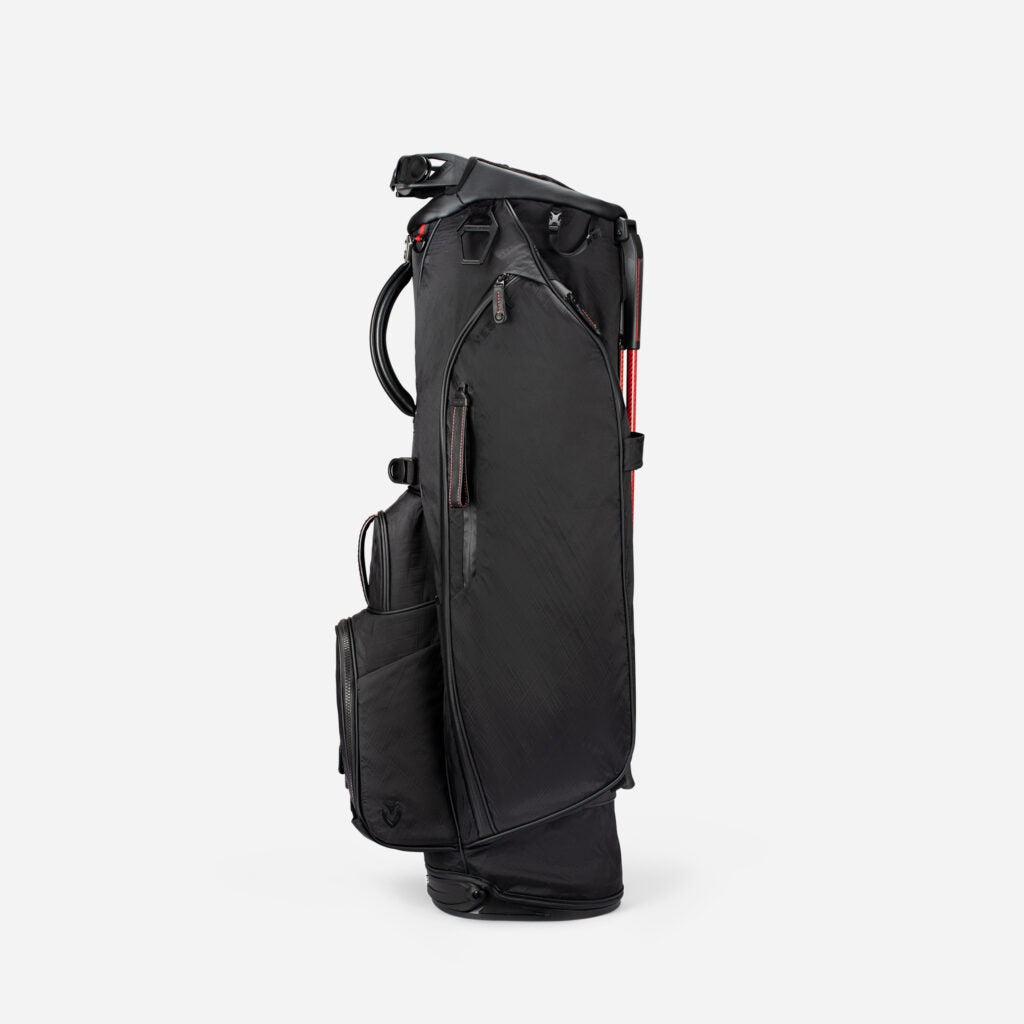 VESSEL Player 5.0 Stand SINGLE Strap