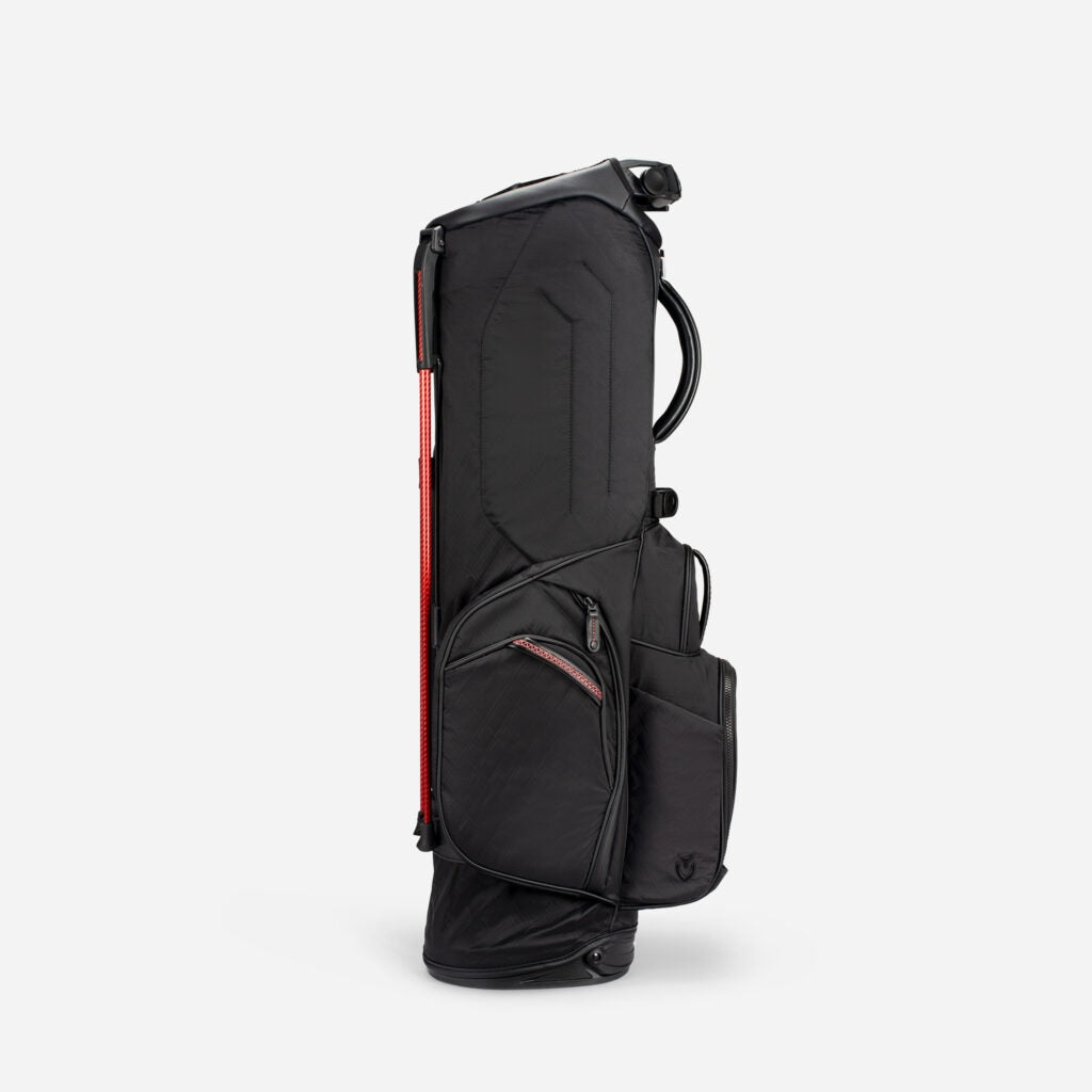 VESSEL Player 5.0 Stand SINGLE Strap