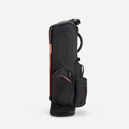 VESSEL Player 5.0 Stand DOUBLE Strap