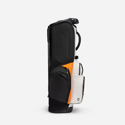 VESSEL Player 5.0 Stand SINGLE Strap