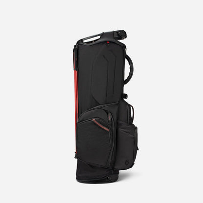 VESSEL Player 5.0 Pro Stand SINGLE  Strap
