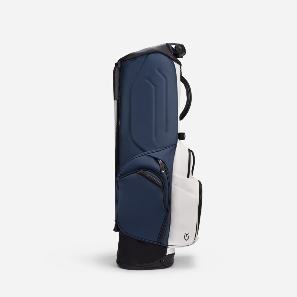 VESSEL Player 5.0 Stand DOUBLE Strap