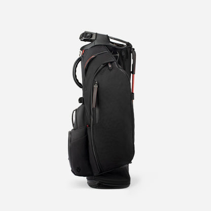 VESSEL Player 5.0 Pro Stand SINGLE  Strap