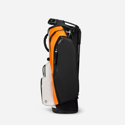 VESSEL Player 5.0 Pro Stand SINGLE  Strap