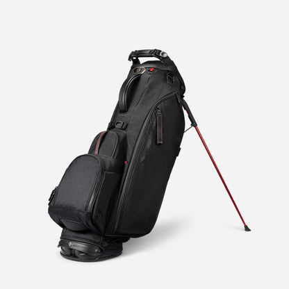 VESSEL Player 5.0 Stand SINGLE Strap