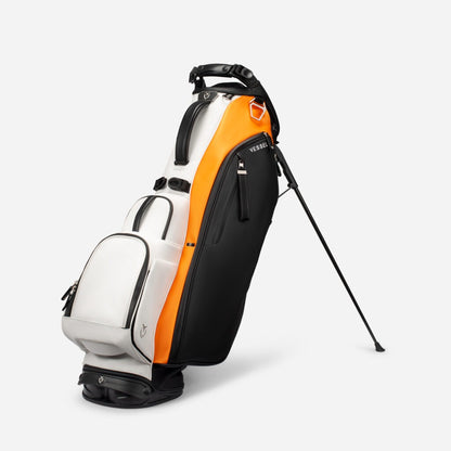 VESSEL Player 5.0 Stand SINGLE Strap