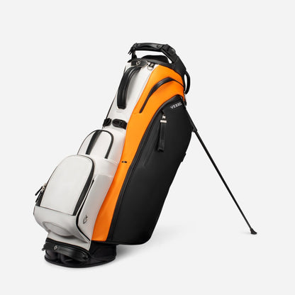 VESSEL Player 5.0 Pro Stand SINGLE  Strap