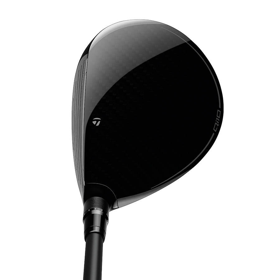 テーラーメイド Qi10 TOUR フェアウェイウッド