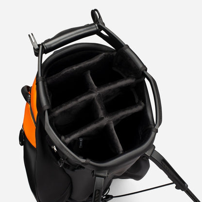VESSEL Player 5.0 Pro Stand SINGLE  Strap