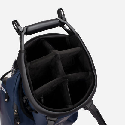 VESSEL Player 5.0 Stand DOUBLE Strap