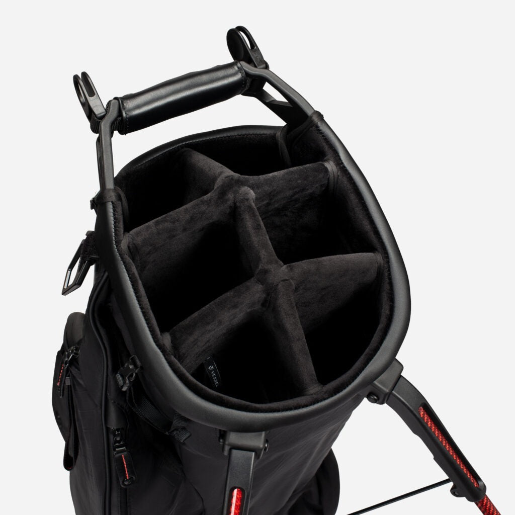 VESSEL Player 5.0 Stand SINGLE Strap