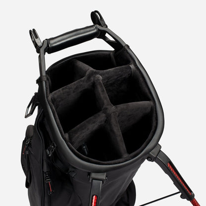 VESSEL Player 5.0 Stand DOUBLE Strap