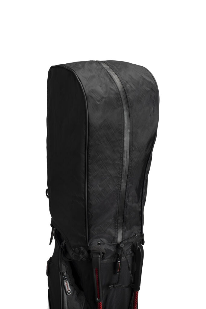 VESSEL Player 5.0 Stand SINGLE Strap