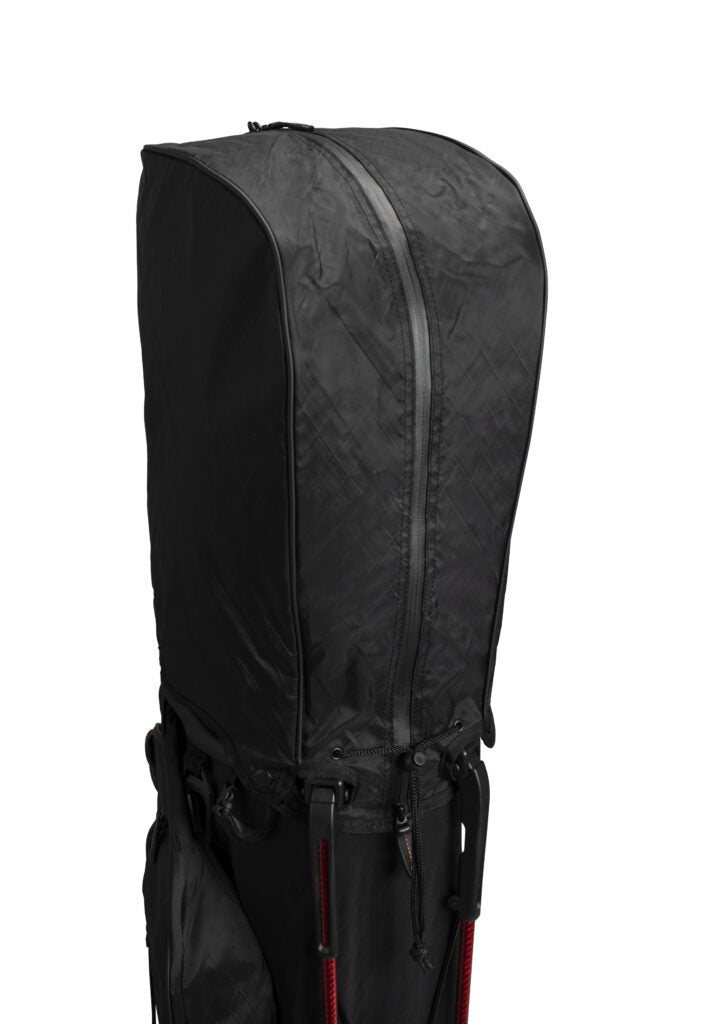 VESSEL Player 5.0 Pro Stand SINGLE  Strap