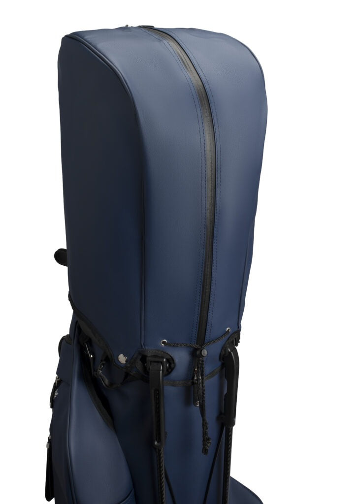 VESSEL Player 5.0 Pro Stand SINGLE  Strap