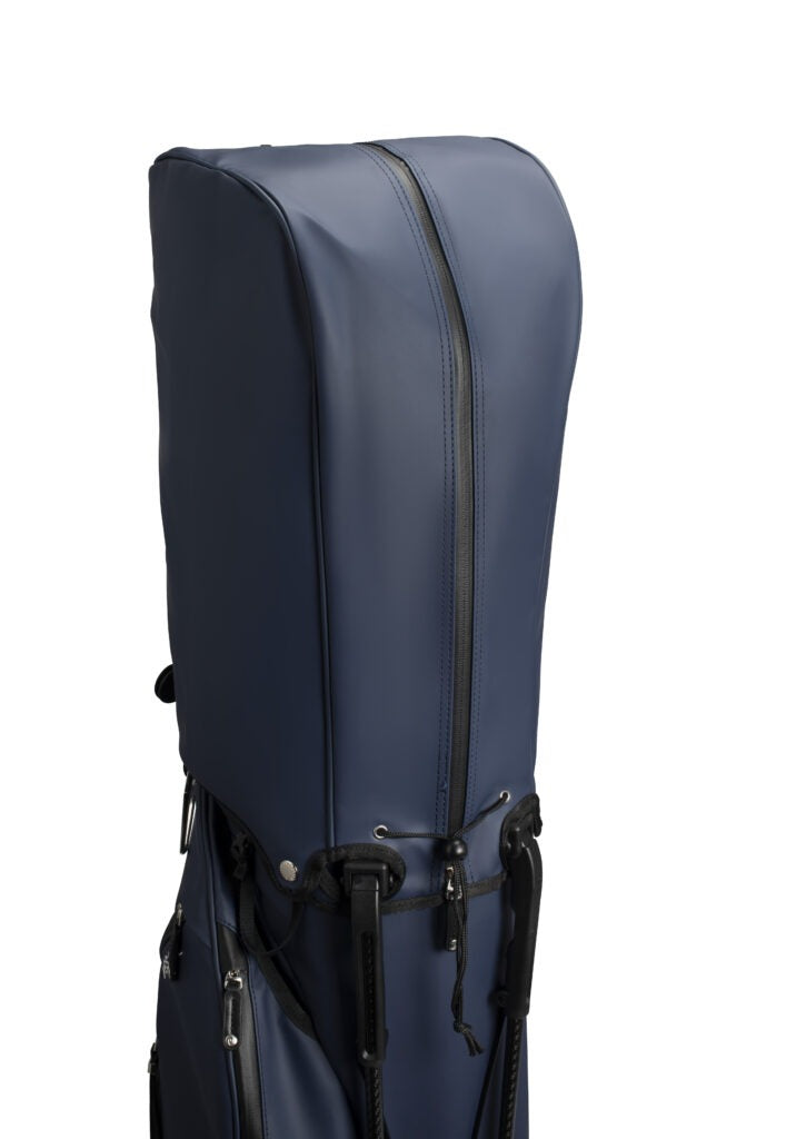 VESSEL Player 5.0 Stand DOUBLE Strap