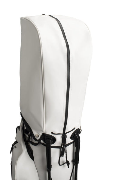 VESSEL Player 5.0 Pro Stand DOUBLE Strap
