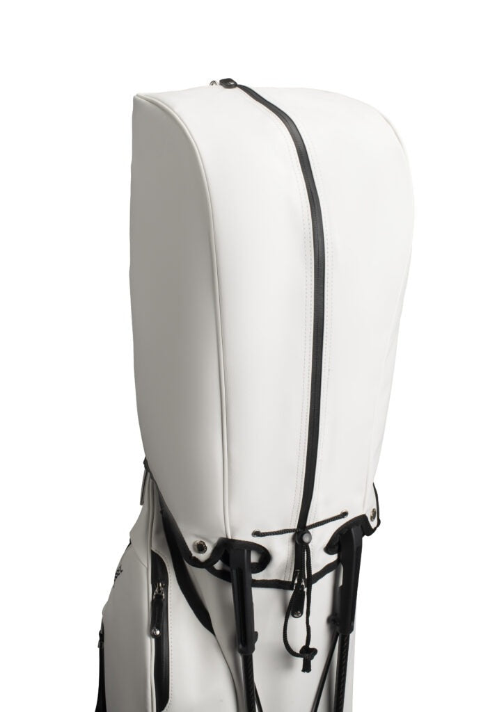 VESSEL Player 5.0 Stand SINGLE Strap