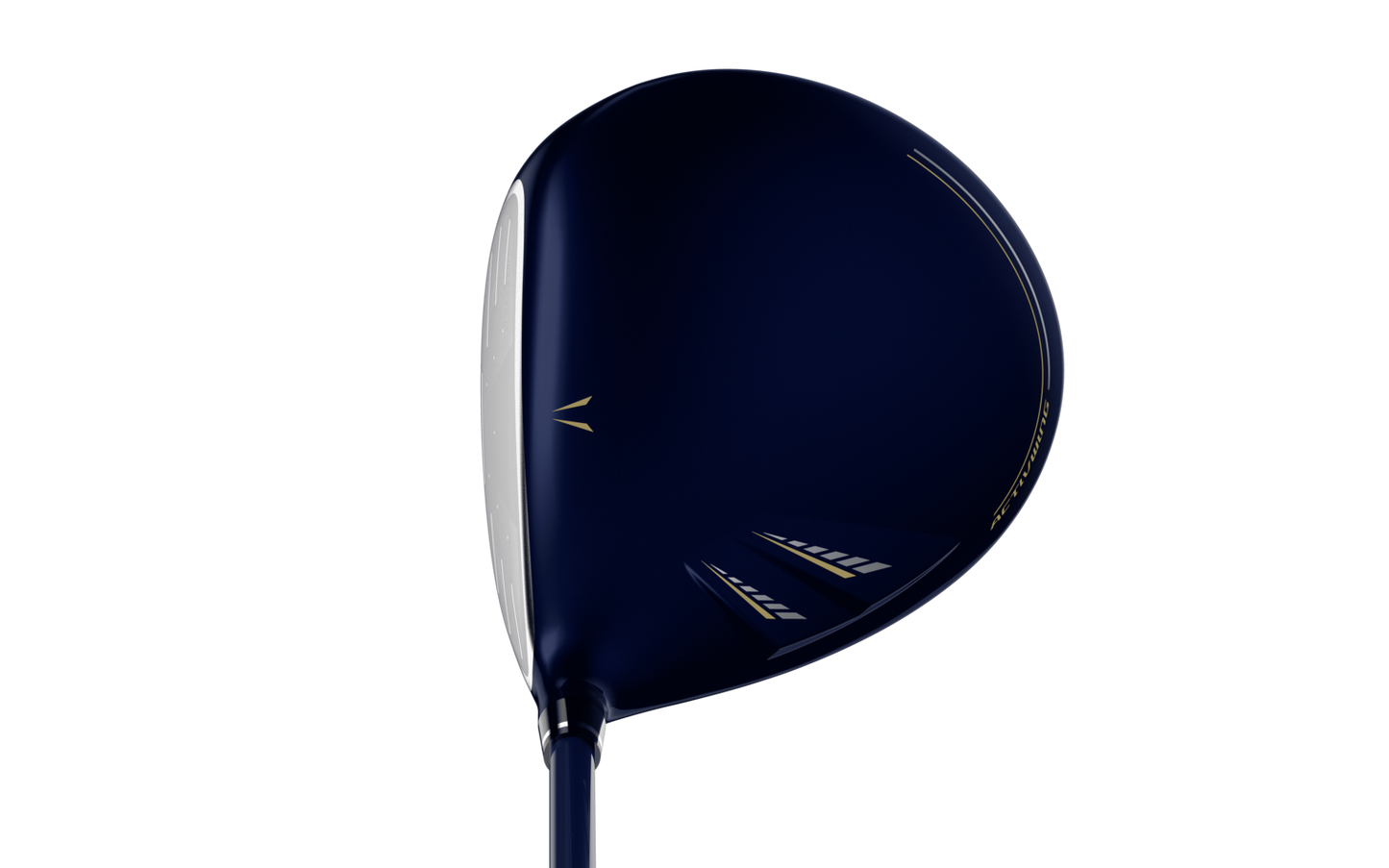 DUNLOP XXIO13 Driver