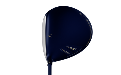 DUNLOP XXIO13 Driver