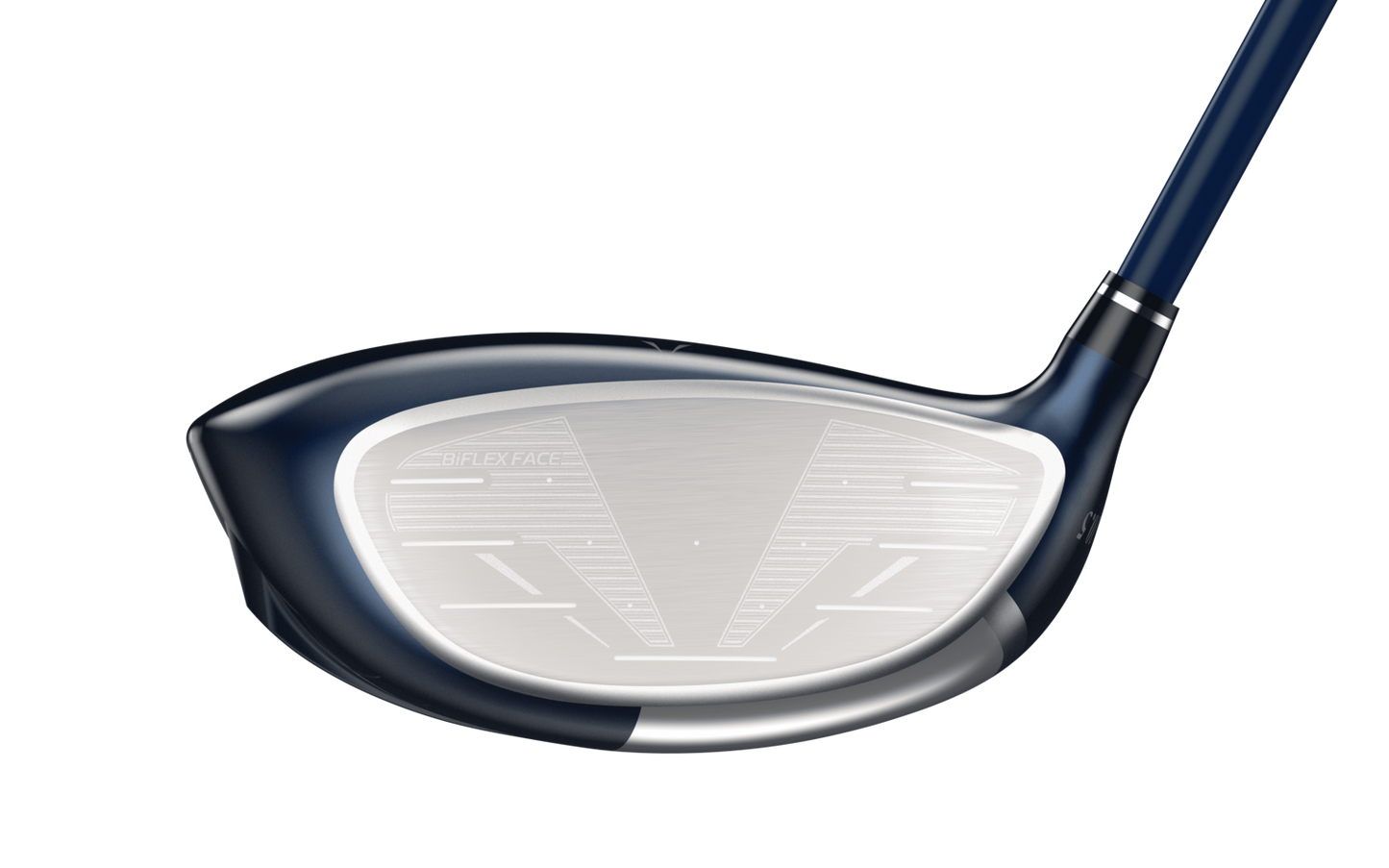 DUNLOP XXIO13 Driver