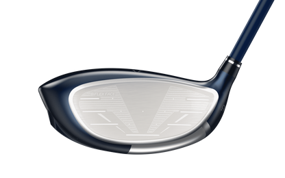 DUNLOP XXIO13 Driver