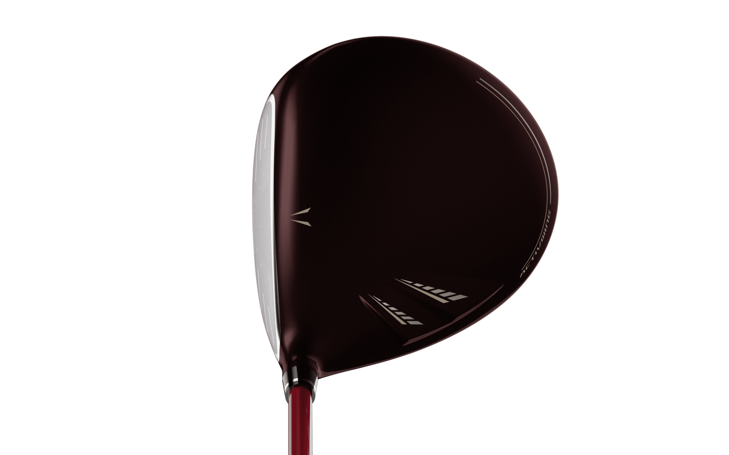 DUNLOP XXIO13 Driver