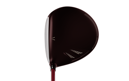 DUNLOP XXIO13 Driver