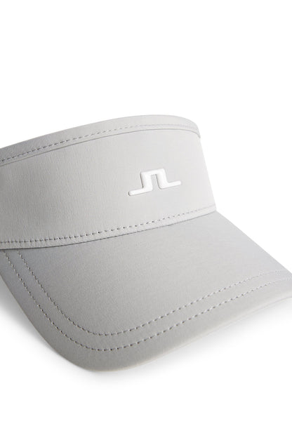 J.LINDEBERG MENS Yaden Visor
