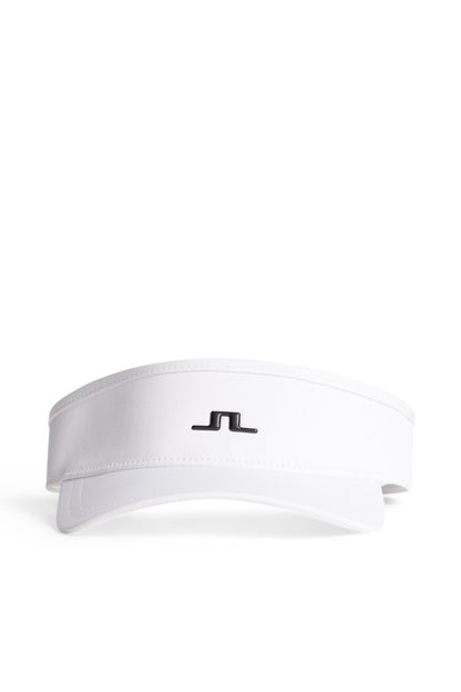 J.LINDEBERG MENS Yaden Visor