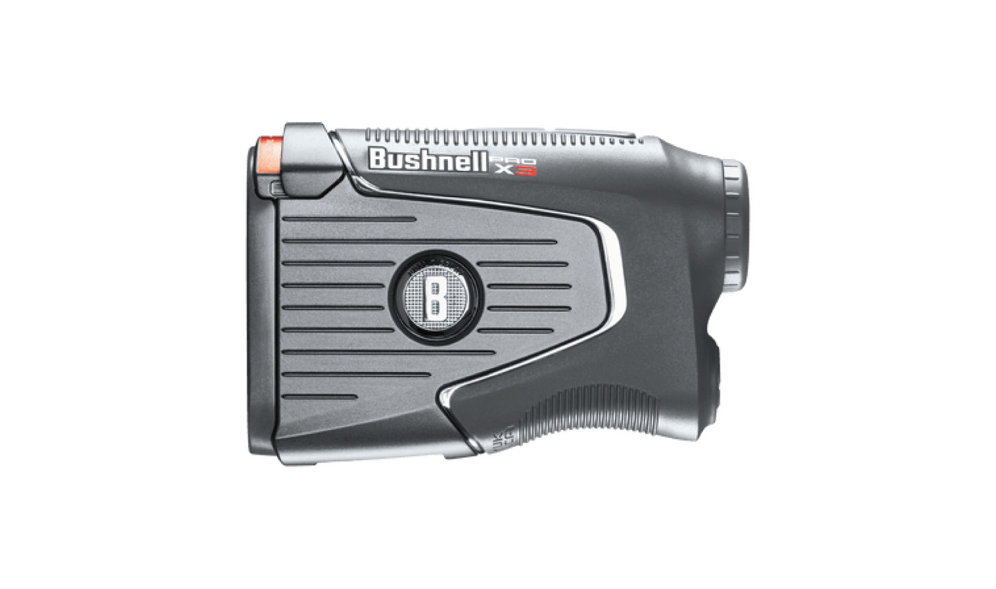 Bushnell Destance Meter PINSEEKER PRO X3 JOLT