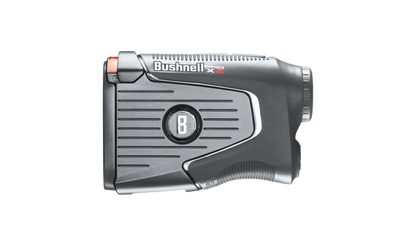 Bushnell Destance Meter PINSEEKER PRO X3 JOLT