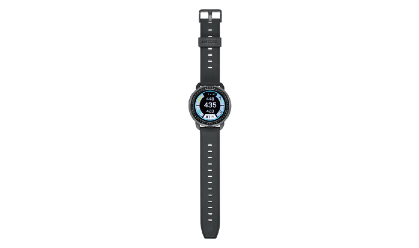 Bushnell GPS Navi ION ELITE